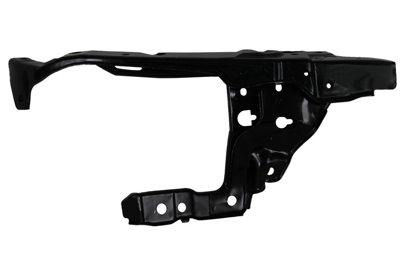 Suport far OPEL ASTRA H Combi (L35) (2004 - 2016) BLIC 6502-08-5052242P piesa NOUA