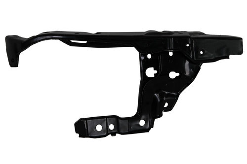 Suport far OPEL ASTRA H Combi (L35) (2004 - 2016) BLIC 6502-08-5052242P piesa NOUA