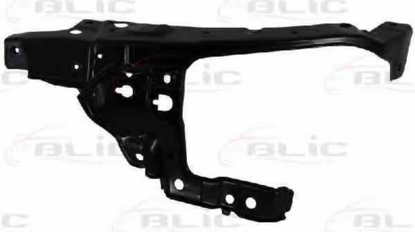 suport far OPEL ASTRA H TwinTop (L67) Producator BLIC 6502-08-5052241P