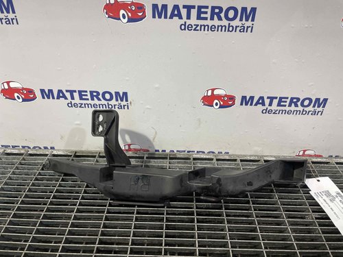 SUPORT FAR OPEL ASTRA K ASTRA K - - (2015 2021)