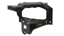 Suport far OPEL CORSA C (F08, F68) (2000 - 2009) P...