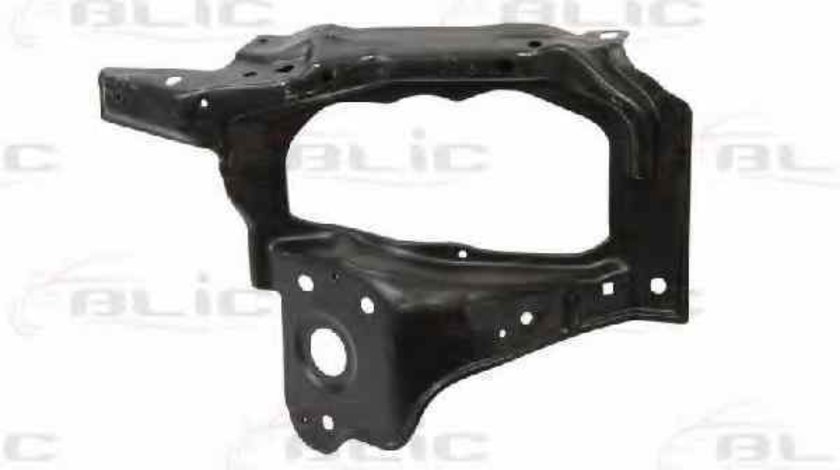 suport far OPEL TIGRA TwinTop Producator BLIC 6508-05-5023241P