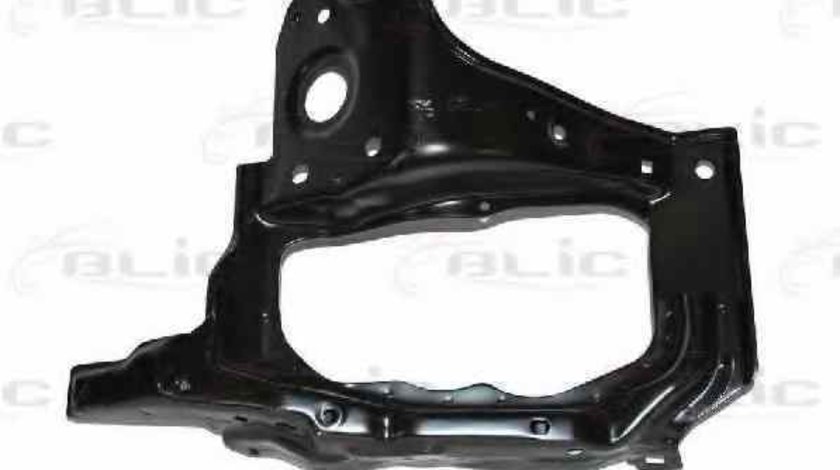 suport far OPEL TIGRA TwinTop Producator BLIC 6508-05-5023242P