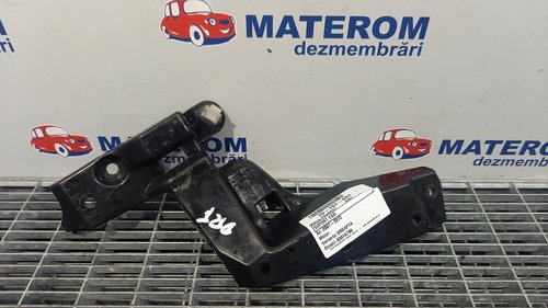 SUPORT FAR PEUGEOT 4007 - - (2007 2012)