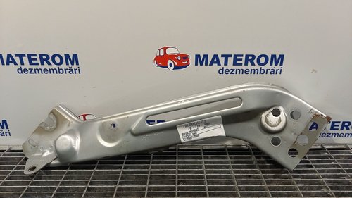 SUPORT FAR PEUGEOT 807 - - (2002 2008)
