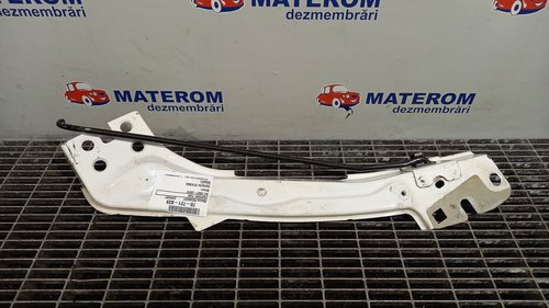 SUPORT FAR PEUGEOT EXPERT - - (2007 2012)