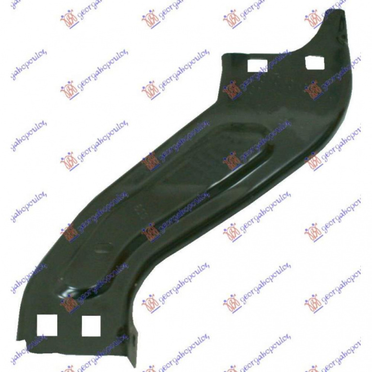 Suport Far - Peugeot Partner 2008 , 7212yp
