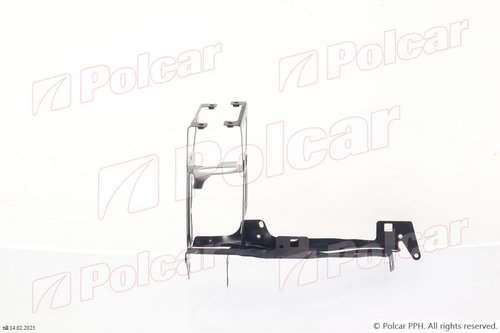 Suport, Far Polcar Bmw 20D104-5PL