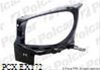 Suport Far Polcar Innocenti 572304-5PL