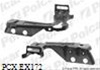 Suport Far Polcar Vag 692204-6PL