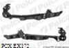 Suport, Far Polcar Vw 951804-5PL