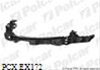 Suport, Far Polcar Vw 951804-6PL