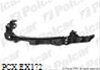 Suport, Far Polcar Vw 951804-6PL