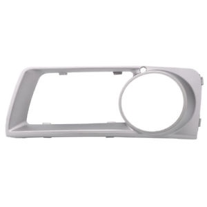 Suport far proiector stanga BMW X6 E71 08/14