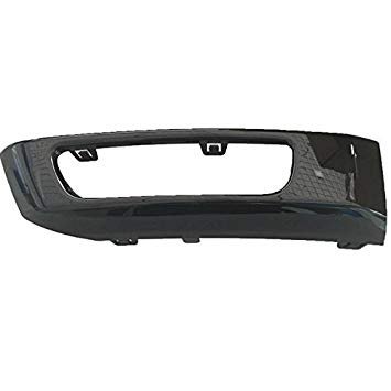 Suport far proiector stanga RANGE ROVER SPORT 05-13