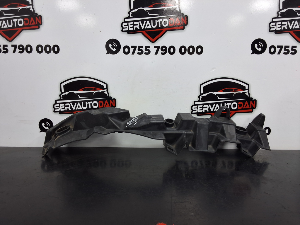 Suport far Renault Laguna 3 (2007-2010) 2.0 Motorina 2010, 622220007 / DREAPTA