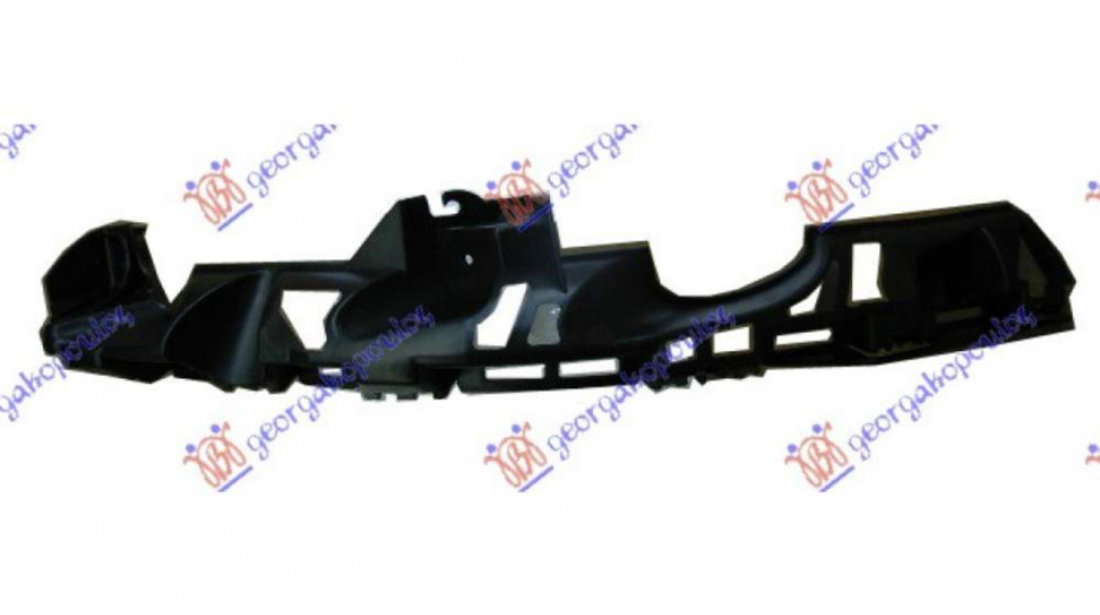 Suport Far - Renault Megane Cabrio 2003 , 8200114673