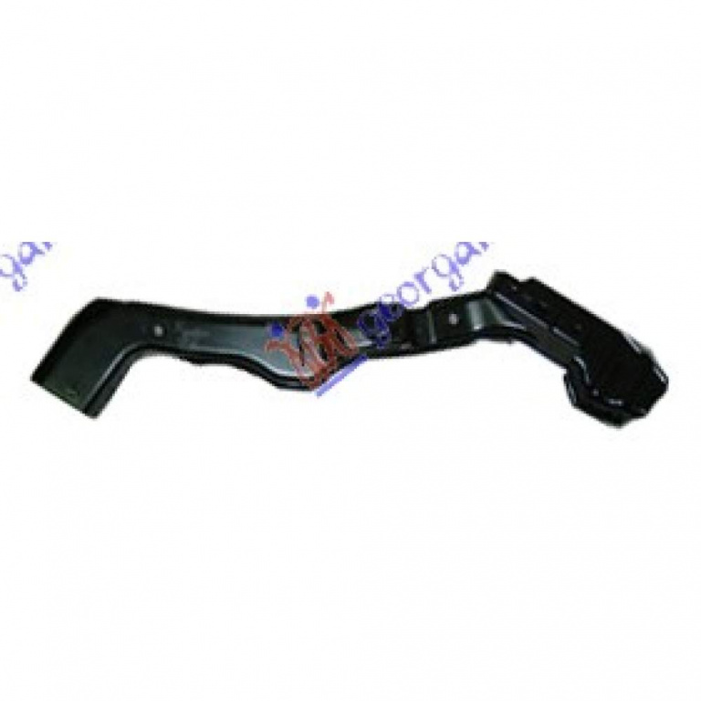 Suport Far - Renault Megane Cabrio 2006 , 8200137495