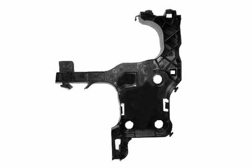 Suport far RENAULT MEGANE II (BM0/1, CM0/1) (2002 - 2011) QWP 7452 541 piesa NOUA