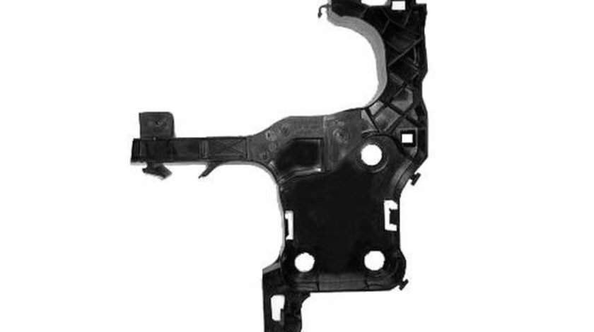 Suport far RENAULT MEGANE II (BM0/1, CM0/1) (2002 - 2011) QWP 7452 541 piesa NOUA