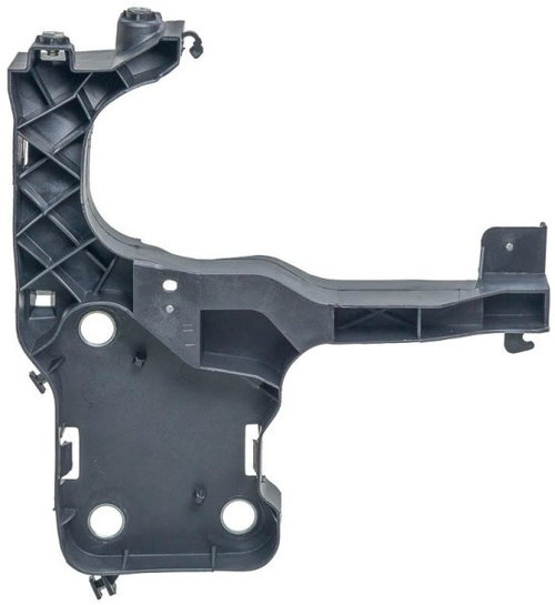Suport far RENAULT MEGANE II Limuzina (LM0/1) (2003 - 2016) PRASCO RN4203404 piesa NOUA