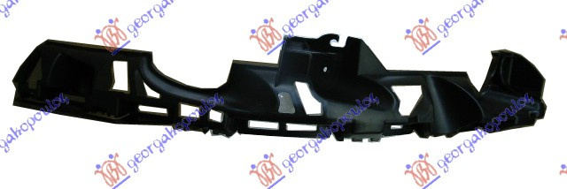 Suport Far - Renault Megane Sdn-H/B-L/B 2002 , 8200114673