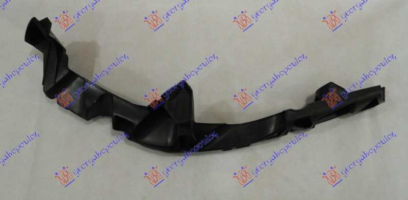 Suport Far - Renault Scenic 2003 , 8200479716