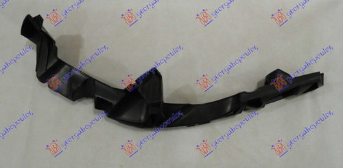 Suport Far - Renault Scenic 2003 , 8200479716