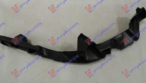 Suport Far - Renault Scenic 2003 , 8200479718