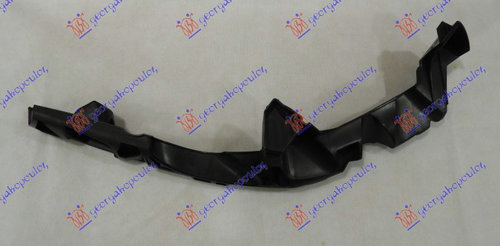 Suport Far - Renault Scenic 2003 , 8200479718