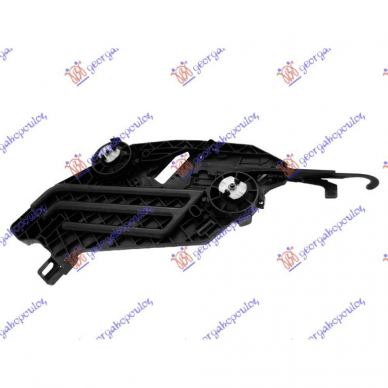 Suport Far - Renault Twingo 2012 , 7782666955