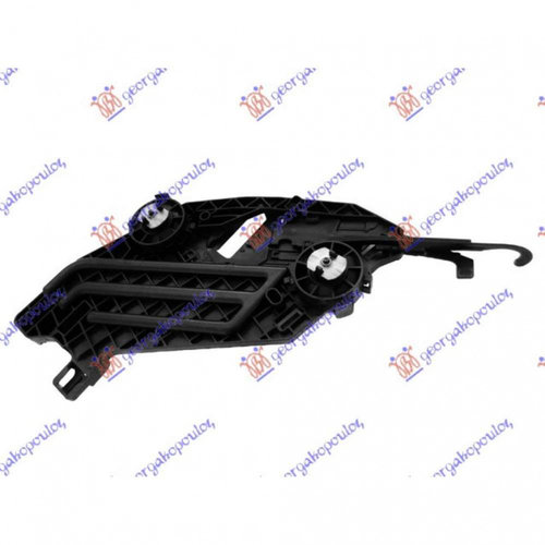 Suport Far - Renault Twingo 2012 , 7782666955