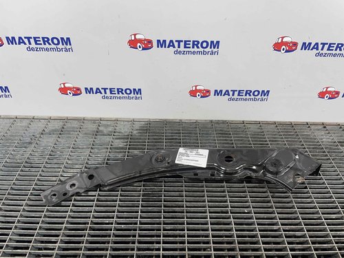 SUPORT FAR SEAT ALHAMBRA - - (2010 2020)