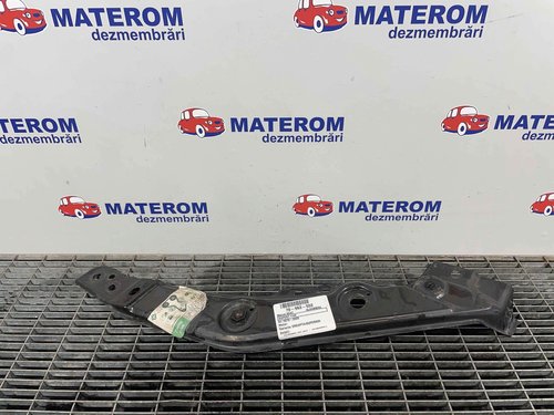 SUPORT FAR SEAT ALHAMBRA ALHAMBRA - - (2010 2020)
