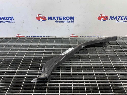 SUPORT FAR SEAT ATECA 1.4 TSI - (2016 2020)