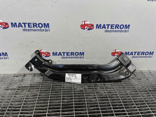SUPORT FAR SEAT ATECA 1.6 TDI - (2016 2020)