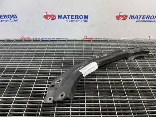 SUPORT FAR SEAT ATECA - - (2016 2020)