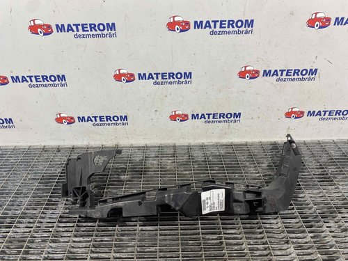 SUPORT FAR SEAT LEON - - (2012 2016)