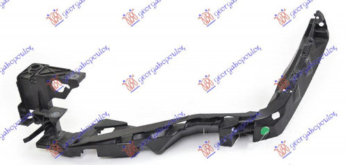 Suport Far - Seat Leon 2013 , 5f0807571c