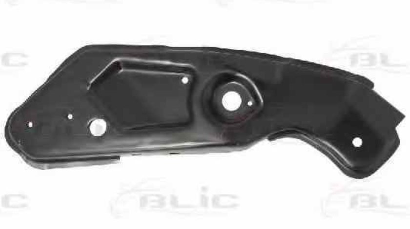 suport far SEAT LEON 5F1 Producator BLIC 6508-05-6614241P