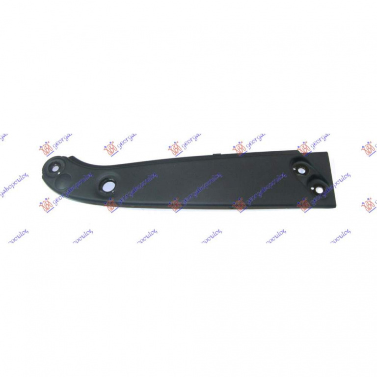 Suport Far - Seat Mii 2012 , 1s0805931