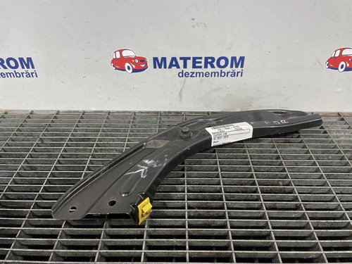SUPORT FAR SEAT TOLEDO - - (2012 2019)