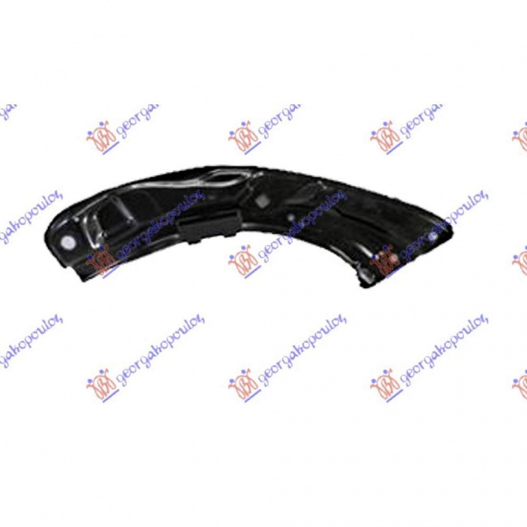 Suport Far - Seat Toledo 2012 , 32d805932