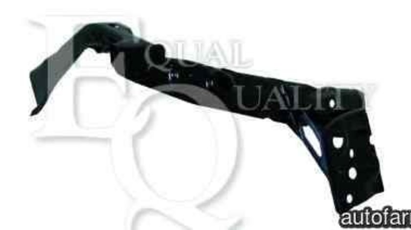 Suport far, sistem de iluminare MAZDA CX-5 (KE, GH) MAZDA KD53-53-140