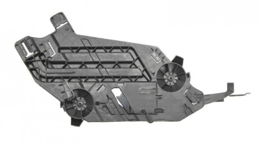 Suport far, sistem de iluminare Skoda OCTAVIA Combi (5E5) 2012-2016 #4 1Z0941464A