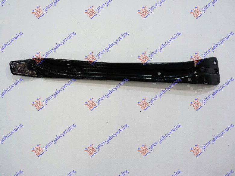 Suport Far - Skoda Kodiaq 2016 , 565806929