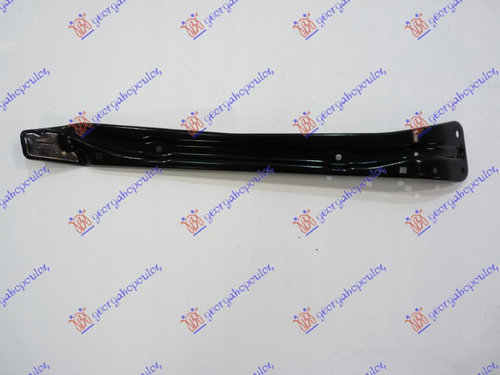 Suport Far - Skoda Kodiaq 2016 , 565806929