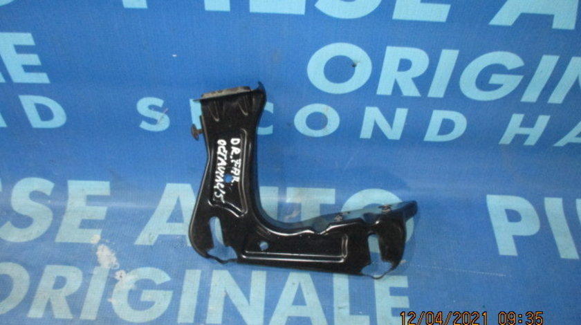 Suport far Skoda Octavia 2; 1Z0805071 // 1Z0805072
