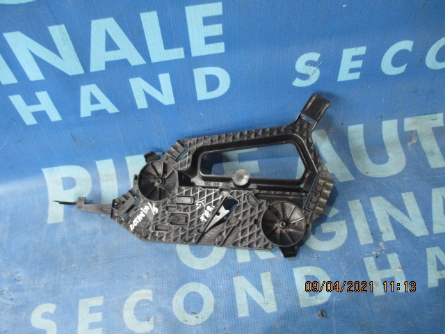 Suport far Skoda Octavia 2; 1Z0941339