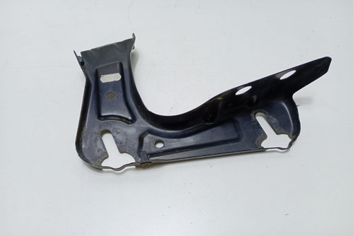 Suport far Skoda Octavia 2 [2004 - 2008]
